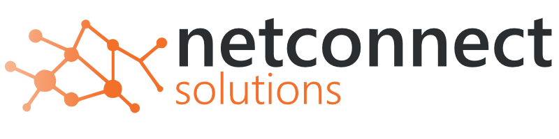 Netconnect Solutions